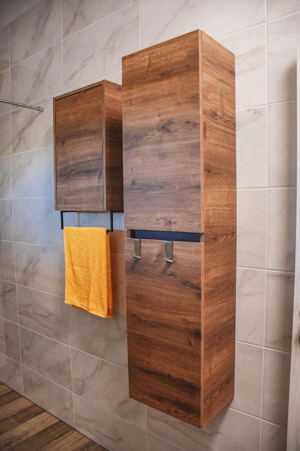 Apartments Olea Biograd Na Moru Zewnętrze zdjęcie