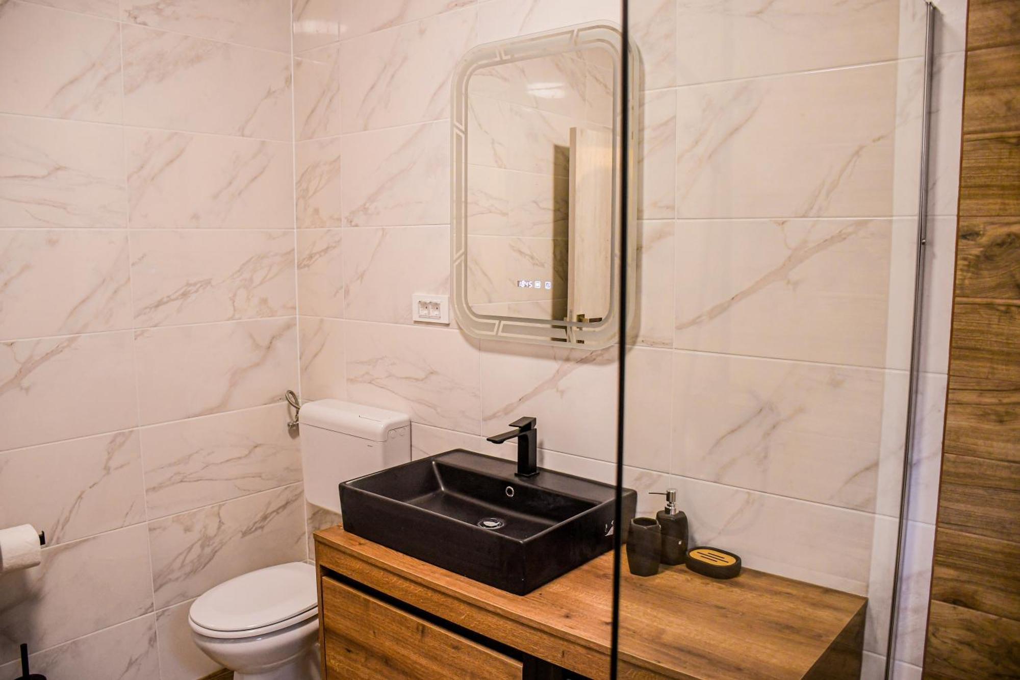 Apartments Olea Biograd Na Moru Zewnętrze zdjęcie