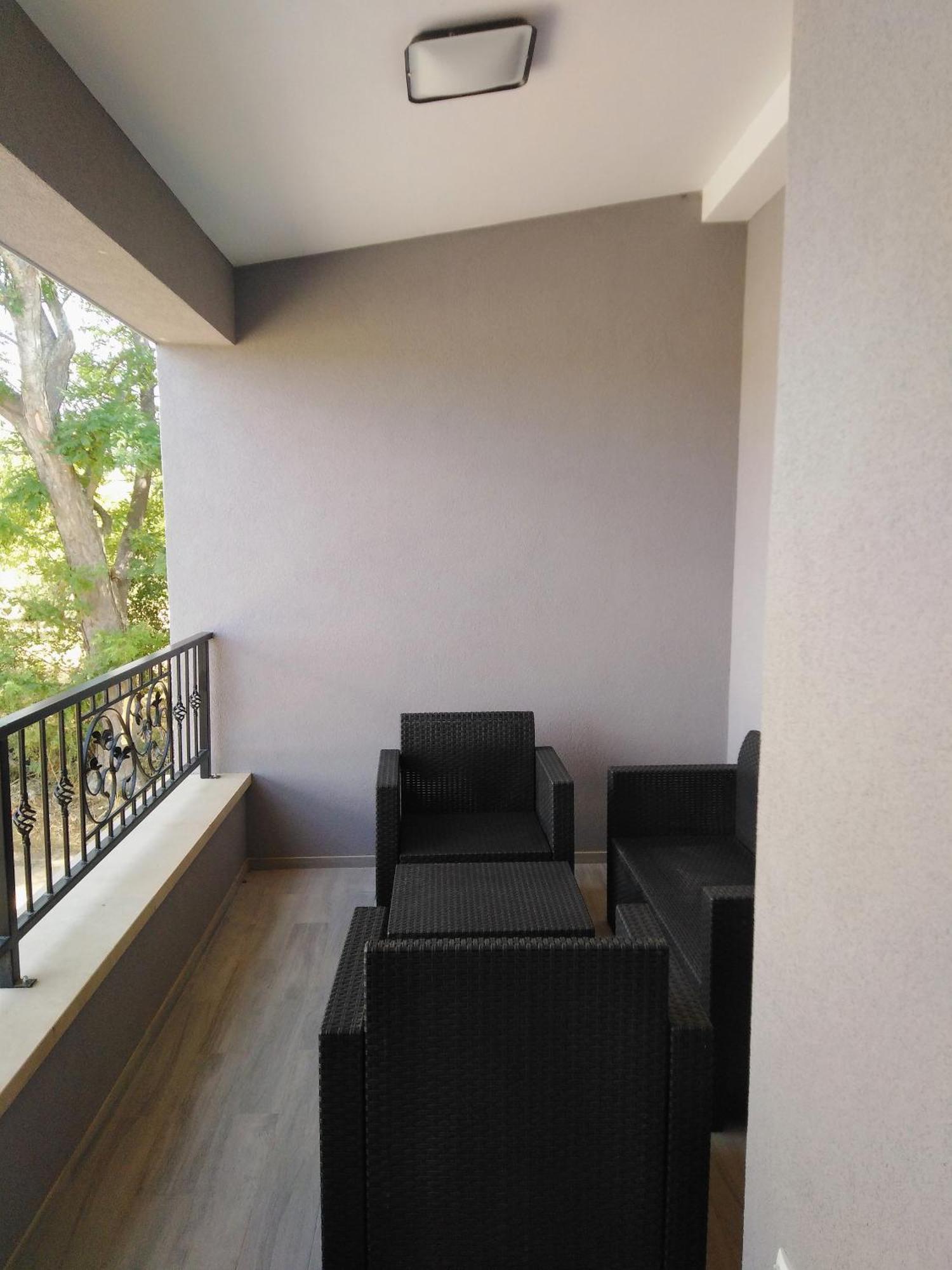 Apartments Olea Biograd Na Moru Pokój zdjęcie